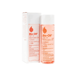 Load image into Gallery viewer, BIO OIL SKIN CARE OIL 125ML - ladyy
