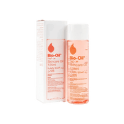 BIO OIL SKIN CARE OIL 125ML - ladyy