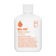 BIO OIL SKIN CARE OIL 175ML - ladyy