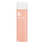 Load image into Gallery viewer, BIO OIL SKIN CARE OIL 200ML - ladyy
