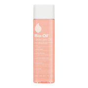 BIO OIL SKIN CARE OIL 200ML - ladyy