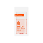Load image into Gallery viewer, BIO OIL SKIN CARE OIL 25ML - ladyy
