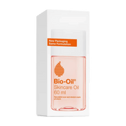 BIO OIL SKIN CARE OIL 60ML - ladyy