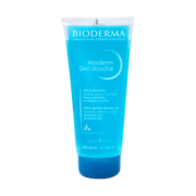 BIODERMA ATODERM GEL DOUCHE 200ML - ladyy