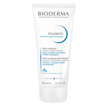 Load image into Gallery viewer, BIODERMA ATODERM GEL MOUSSANT 200ML - ladyy
