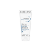 BIODERMA ATODERM INTENSIVE BALM 200ML - ladyy