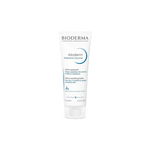 Load image into Gallery viewer, BIODERMA ATODERM INTENSIVE BALM 75ML - ladyy
