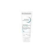 BIODERMA ATODERM INTENSIVE BALM 75ML - ladyy