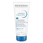 Load image into Gallery viewer, BIODERMA ATODERM NOURISHING CREAM 200ML - ladyy
