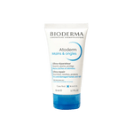 Load image into Gallery viewer, BIODERMA ATODERM ULTRANOURISHING HAND CREAM 50ML - ladyy

