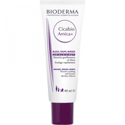 BIODERMA CICABIO ARNICA+ BODY CREAM 40ML - ladyy