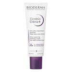 Load image into Gallery viewer, BIODERMA CICABIO REPAIRING CREAM WHITE 40ML - ladyy

