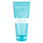 Load image into Gallery viewer, BIODERMA PHOTODERM AFTER SUN CREAM GEL 200ML - ladyy
