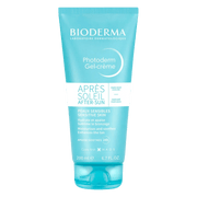 BIODERMA PHOTODERM AFTER SUN CREAM GEL 200ML - ladyy