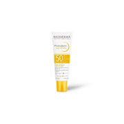 BIODERMA PHOTODERM AQUAFLUIDE SPF 50+ 40ML - ladyy
