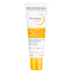 Load image into Gallery viewer, BIODERMA PHOTODERM SPF50+ SPOT AGE 40ML - ladyy
