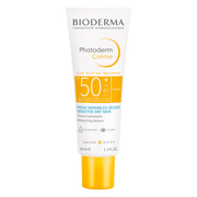 BIODERMA PHOTODERM SPF50+ SPOT AGE 40ML - ladyy
