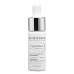 Load image into Gallery viewer, BIODERMA PIGMENTBIO C - CONCENTRATE 15ML - ladyy
