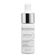 BIODERMA PIGMENTBIO C - CONCENTRATE 15ML - ladyy