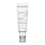Load image into Gallery viewer, BIODERMA PIGMENTBIO DAILY CARE SPF50+ 50ML - ladyy
