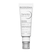 BIODERMA PIGMENTBIO DAILY CARE SPF50+ 50ML - ladyy