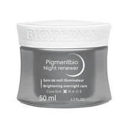 BIODERMA PIGMENTBIO NIGHT RENEWER 50ML - ladyy
