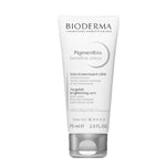 Load image into Gallery viewer, BIODERMA PIGMENTBIO SENSITIVE AREAS CREAM 75ML - ladyy
