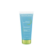 BIODERMA SEBIUM GEL MOUSSANT 200ML