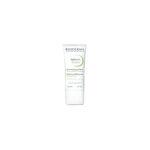Load image into Gallery viewer, BIODERMA SEBIUM GLOBAL CREAM 30ML - ladyy
