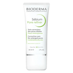 Load image into Gallery viewer, BIODERMA SEBIUM PORE REFINER 30ML - ladyy
