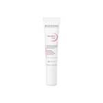 Load image into Gallery viewer, BIODERMA SENSIBIO EYE CONTOUR GEL 15ML - ladyy
