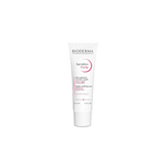 Load image into Gallery viewer, BIODERMA SENSIBIO FORTE FACE CREAM 40ML - ladyy
