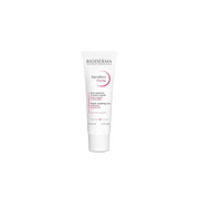 BIODERMA SENSIBIO FORTE FACE CREAM 40ML - ladyy