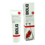 Bioliq 25+ Moisturizing and Matting Cream For Mixed Skin 50ML - ladyy