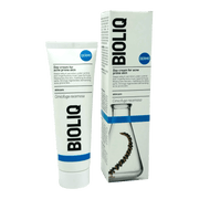 Bioliq Dermo Acne Prone Skin Day Cream 50ML - ladyy