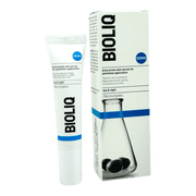 Bioliq Dermo Acne Prone Skin Serum Pointwise Application 15 ML - ladyy
