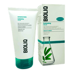 Load image into Gallery viewer, Bioliq Imperfection Exfoliating Gel 125ML - ladyy
