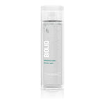 Load image into Gallery viewer, Bioliq Imperfection Micellar Water 200ML
