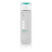 Bioliq Imperfection Toning water 200ML - ladyy