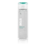 Load image into Gallery viewer, Bioliq Imperfection Toning water 200ML
