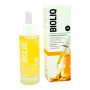Bioliq Pro Intensive Revitalizing Serum 30ML - ladyy
