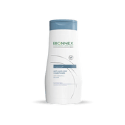 BIONNEX Organica Anti - Hair Loss Conditioner For All Hair Types - ladyy