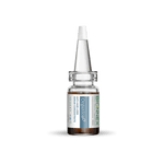 Load image into Gallery viewer, BIONNEX Organica Anti - Hair Loss Serum Concentrate 12X10ML - ladyy

