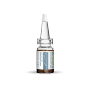 BIONNEX Organica Anti - Hair Loss Serum Concentrate 12X10ML - ladyy