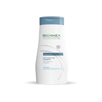 Load image into Gallery viewer, BIONNEX Organica Anti - Hair Loss Shampoo - Anti Dandruff 300ml - ladyy

