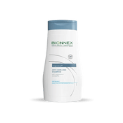 BIONNEX Organica Anti - Hair Loss Shampoo - Anti Dandruff 300ml - ladyy