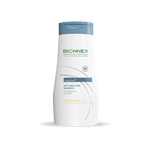 Load image into Gallery viewer, BIONNEX Organica Anti - Hair Loss Shampoo For Dry And Damaged Hair 300ml - ladyy
