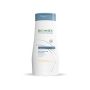 BIONNEX Organica Anti - Hair Loss Shampoo For Dry And Damaged Hair 300ml - ladyy