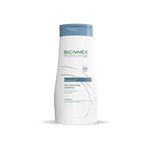 Load image into Gallery viewer, BIONNEX Organica Anti - Hair Loss Shampoo For Oily Hair - ladyy
