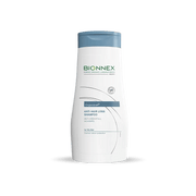 BIONNEX Organica Anti - Hair Loss Shampoo For Oily Hair - ladyy